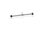 Gymstick Triceps Pull Down Bar