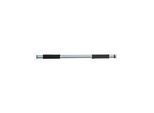 Gymstick Door Gym Bar - Silver