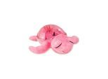 Cloud B Tranquil Turtle Pink