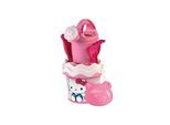 Androni Bucket Beach Set Hello Kitty 6 pieces.