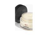 Chanel N1 Red Camelia Revitalizing Eye Cream 15 g