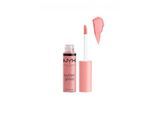 Nyx Intense Butter Gloss Lip Gloss No. 05 8 ml
