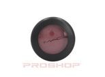 MAC Small Eye Shadow - Cranberry