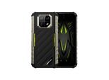 Ulefone Armor 22 256GB/8GB - Some Green