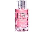 Christian Dior JOY by Dior Eau de Parfum Intense 90 ml