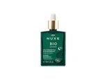 Nuxe Bio Organic Rice Oil Extract Recovery Oil