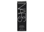 NARS Cosmetics Nars Pure Radiant Tinted Moisturizer SPF30