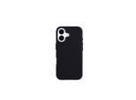 Tech21 Evo Lite for iPhone 16 - Black