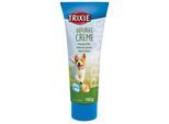 Trixie Hundeleckerli PREMIO Geflügelpastete 110g