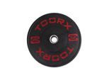 Toorx Bumperplate Training 25 kg
