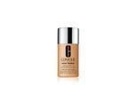 Clinique Even Better Makeup SPF15 30ml - No. CN 78 Nutty