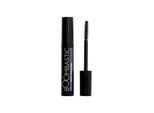 Gosh Boombastic XXL Volume Mascara