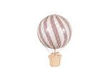 Filibabba Air balloon - Dusty rose 20 cm
