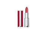Givenchy Le Rouge Deep Velvet Matte Cream Lipst