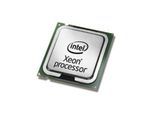 Lenovo Intel Xeon Silver 4215 / 2.5 GHz processor CPU - 8 Kerne - 2.5 GHz