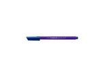 Staedtler Fibre-tip pen Noris.10 pcs violet