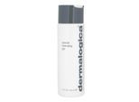 Dermalogica GreyLine Special Cleansing Gel 250 ml
