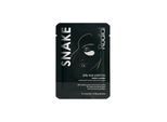 Rodial Snake Jelly Eye Patches Single Sachet 5g