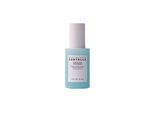 SKIN1004 Madagascar Centella Hyalu-Cica Blue Serum (30 ml.)