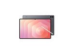 Samsung Galaxy Tab S11 Ultra 5G 1TB/16GB - Grey