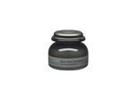 Depot 803 Daily Face Moisturizer 65 ml.