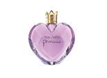 Vera Wang Princess Cracker Eau de Toilette 30 ml