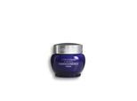 L'Occitane Immortelle Precious Cream 50ml