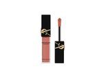 Yves Saint Laurent - Make Me Blush Liquid Blush 37