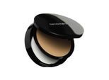 Sandstone Pressed Mineral Foundation N8