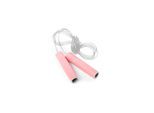 Gymstick Vivid Jump Rope