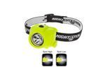 Lakuda Nightstick headlamp xpp-5450g atex zone 0 led 60lumen