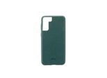 Pela Classic Samsung S21+ - Green