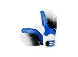 Hudora Goalkeeper Gloves - Size M