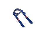 Gymstick Original Sparebands - Medium (Blue)