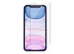 Panzer Silicate Glass iPhone XR/11