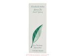 Elizabeth Arden Elisabeth Arden Green Tea Scent