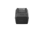 Honeywell PC45T - label printer - B/W - thermal transfer