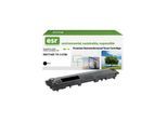 ESR - black - compatible - toner cartridge (alternative for: Brother TN247BK) - Tonerpatrone Schwarz