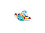 Baby Einstein Dimple and Delight Stingray