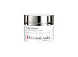 Elizabeth Arden Visible Difference Moisturizing Eye Cream - 15 ml