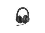 Sandberg Bluetooth Headset ANC+ENC Pro