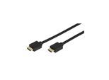Vivanco HDMI High Speed Ethernet Cable 1m