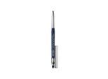 Clinique Quickliner For Eyes Intense - Midnight