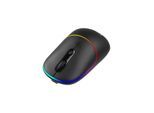 Tracer RATERO - mouse - RF 2.4 GHz - black - Maus (Schwarz)