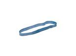 TITAN LIFE Elasticband Blue - Medium