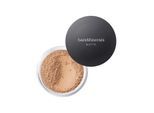 bareMinerals Matte SPF15 Foundation 12 Medium Beige