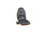 Medivon Massage Seat Cosy Mesh Grey