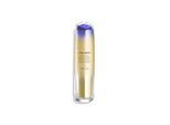 Shiseido Vital Perfection LiftDefine Radiance Nigh