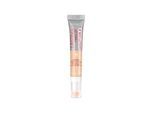 Rimmel Lasting Finish Natural Medium Coverage Cream Concealer 100 Fair 7 ml