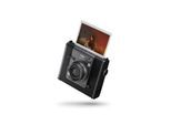 Fujifilm instax WIDE Evo - Black